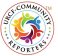 URCF-Community Reporters